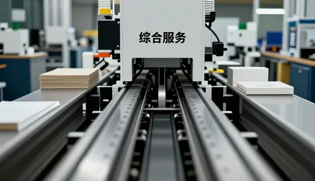 清远市文凤地产代理有限公司