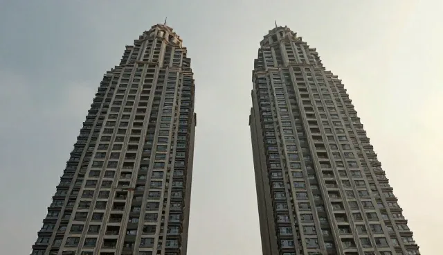制造业区域市场拓展中的企业诊断服务实践与挑战