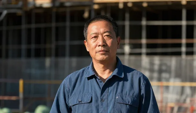 信息不对称如何影响企业诊断结果