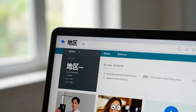 制造业专项管理培训中的信息处理关键点分析