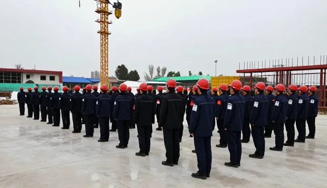 管理培训：如何优化业务流程提升效率