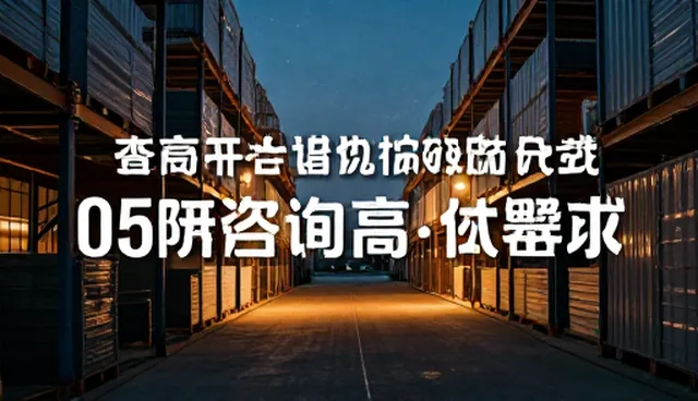 制造业企业运营中常见的组织协调难题及应对策略
