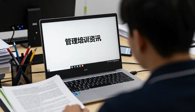 信息驱动下的地区业务应用场景深度解析