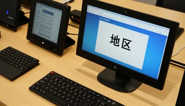 绩效提升中的管理培训实践与维护建议