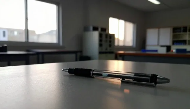 决策影响因素分析:业务分析在行业解决方案中的关键作用