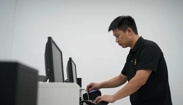 清远市文凤地产代理有限公司分析信息管理培训市场变化