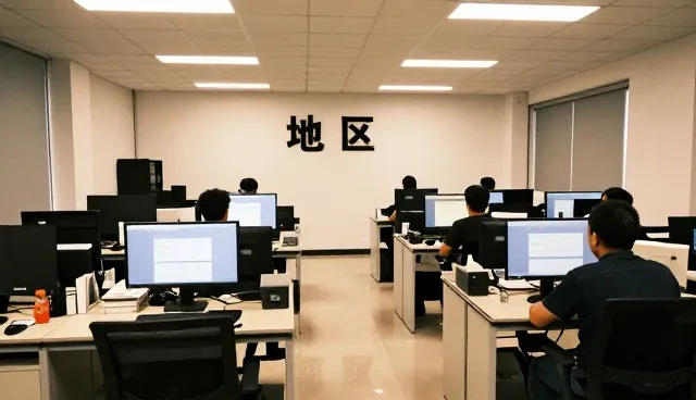 专项管理培训如何适应业务转型中的实际需求