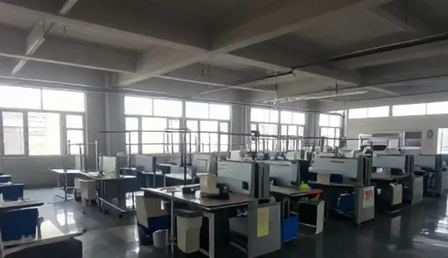 行业解决方案：商贸企业诊断服务的应用场景分析