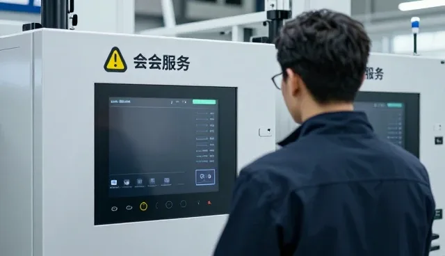 选择清远市文凤地产代理有限公司管理培训的几个理由