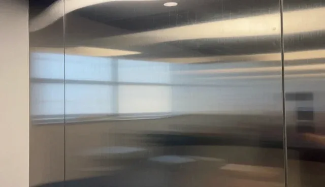 企业选型时关注的管理培训服务核心要素
