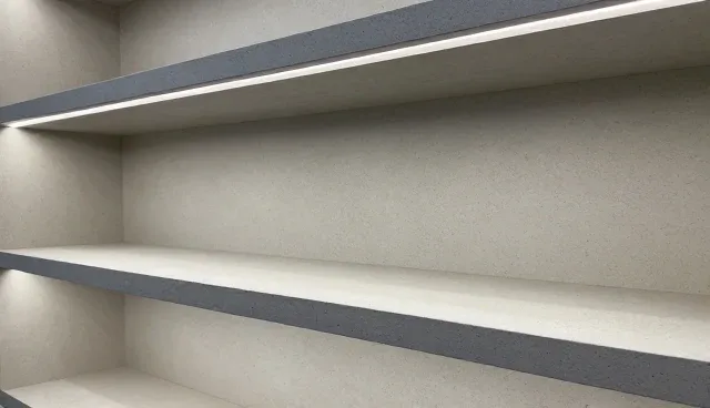 会务服务中常见问题与使用场景解析