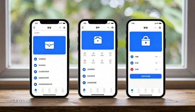 会务服务在管理培训中的实际应用场景分析