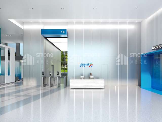 北京横剪机厂家供应