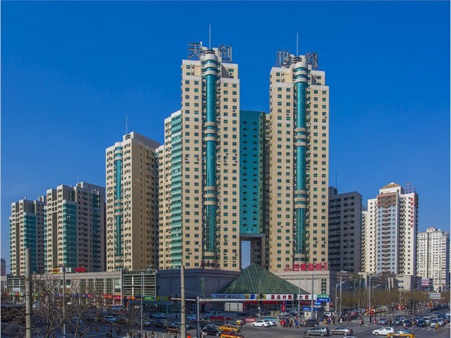 河北全球好阀门