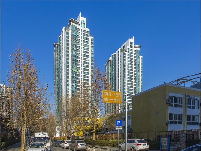 光明区小型电源插座怎么样